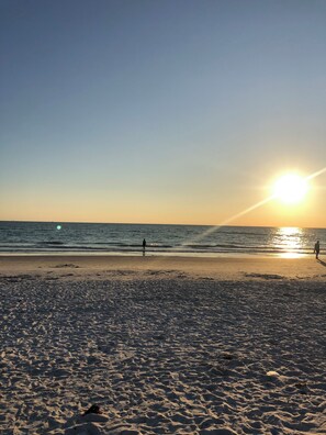 Playa