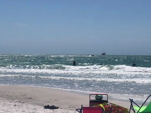 Playa
