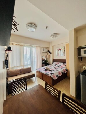 Huone