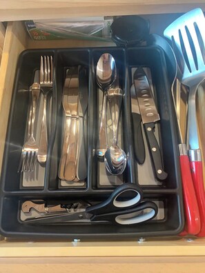 Miscellaneous