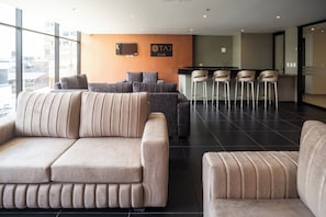 Sala per riunioni