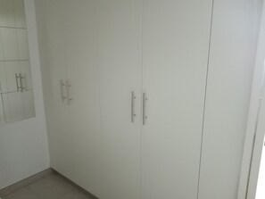 Interiör