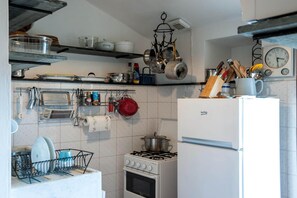 Küche