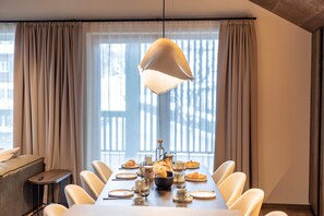 Esszimmer