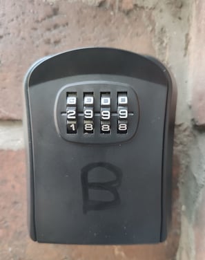 Övrigt