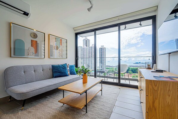 Welcome Wynwood House