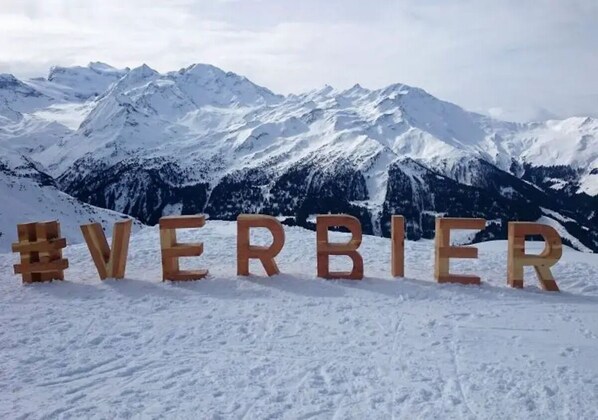 Övrigt