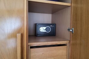 Miscellaneous
