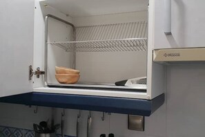 Övrigt