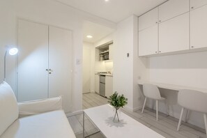 Seating area,Living Room