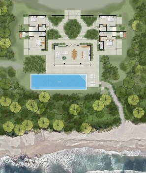 Property map