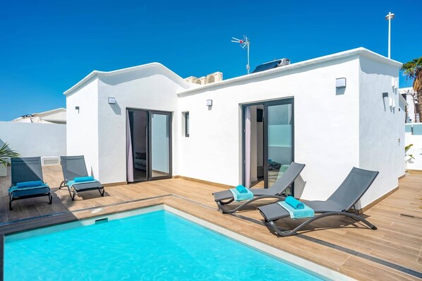 Villa Gavia image