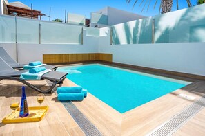 Villa Gavia image