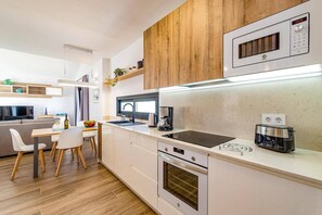 Villa Gavia image