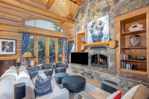livingrm