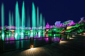 Vidanta World 