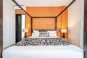 SUECA VILLA   Luxurious 3 bed oasis  Sanur (1036)
