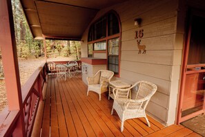 10 19 24NorthwoodResort Cabin#15 3