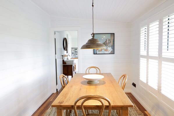 Spring View Cottage