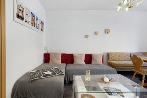 Interiör
