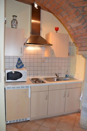 Eget kök