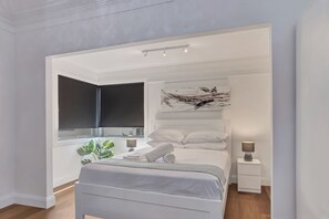 Bedroom 2 (1)