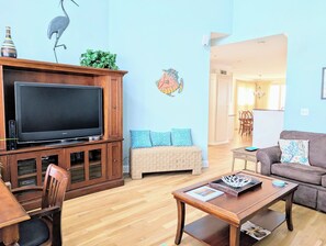 40160 Salt Meadows, Salt Meadows, Fenwick Island