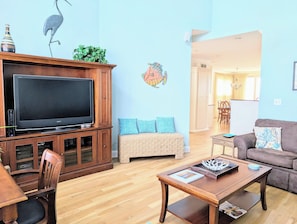 40160 Salt Meadows, Salt Meadows, Fenwick Island