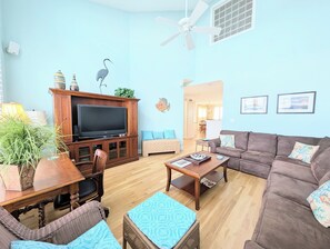 40160 Salt Meadows, Salt Meadows, Fenwick Island