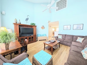 40160 Salt Meadows, Salt Meadows, Fenwick Island