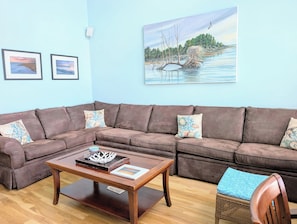 40160 Salt Meadows, Salt Meadows, Fenwick Island