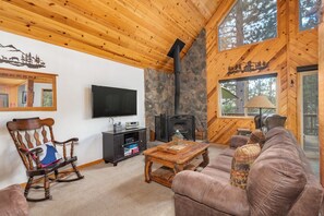 Great Room 1
