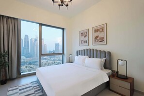 Bedroom2