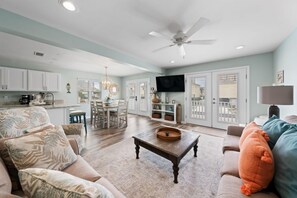 1 Take It EZ Living Room