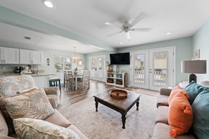 1 Take It EZ Living Room