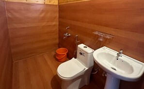 Interiör