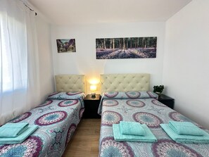 Zimmer