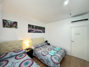 Zimmer