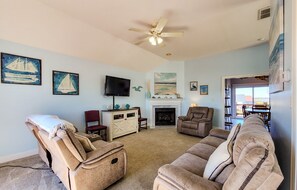 2257 New River Inlet Rd (New River Retreat [Int Ext Aerial Desc]) - watermarked-25