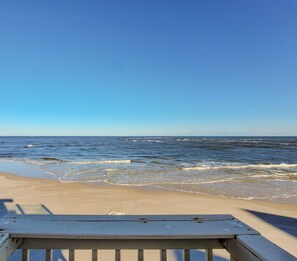 2376 New River Inlet Rd (Its 5oclock Somewhere [Int Ext Aerial Desc]) - watermarked-56