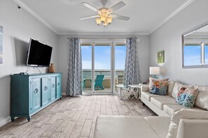 The Enclave 404