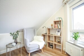 Here you can find books & games fun!