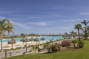 Resort