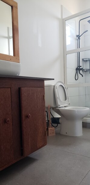 Bathroom (1)