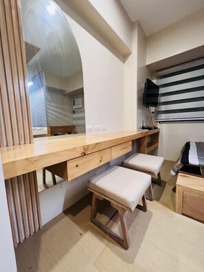 Huone