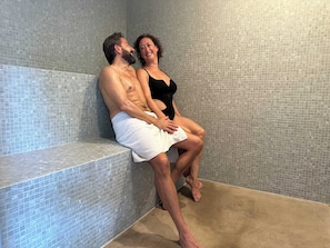 Wellness