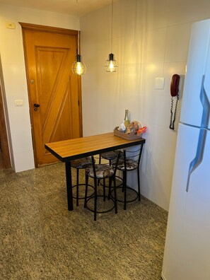 Speisen