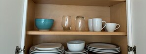Miscellaneous