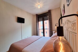 View (from property/room),Photo of the whole room