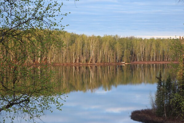 Sekalaista